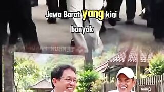 Bhgiakan masarakat