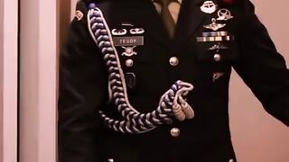 Pelantikan