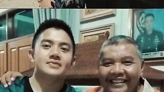 Poto breng