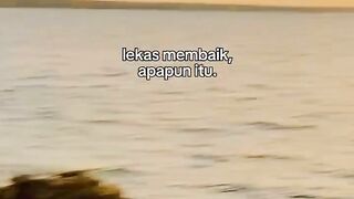 Apapun itu