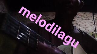 Melodilagu 3