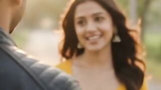 reels viral • Waiting For Her... ❤️ | Ultra-Realistic Cinematic AI Video