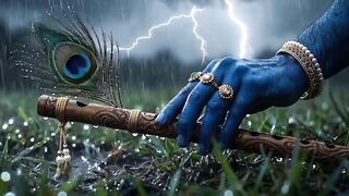 Lord Krishna 05