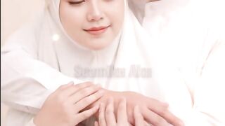 Romantis 9