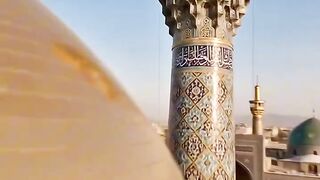 Imam reza 02