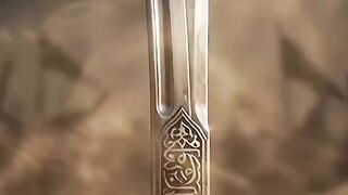 Imam ali 453