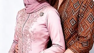 Kekasih 2