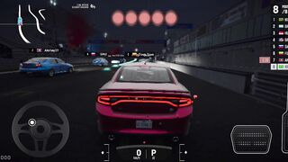 TôO NA VELOCIDADE MAXIMA NO GT RIVALS!