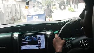 driver 4