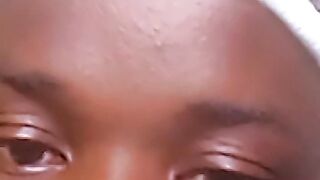 Cool Lovely act