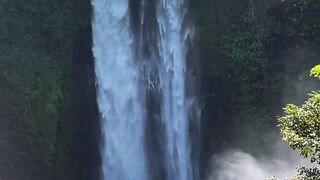 Air terjun 14