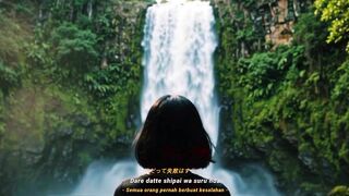 Cinematic video 6