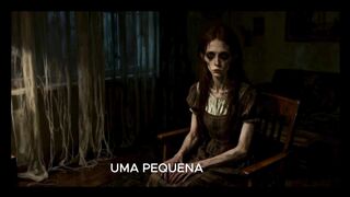 Relatos reais