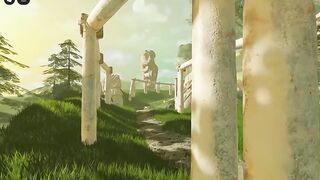Road of Avalonian Expedition - Official Cinematic Trailer
