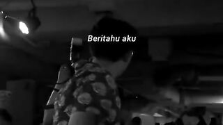 Hemmm 2