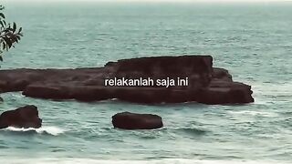 Mengenalnya tanpa sengaja, Melupakannya hampir gila 🥀🥹