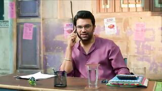 Tum Se Tum Tak (Zee tv) S01 E444 26th September 2026