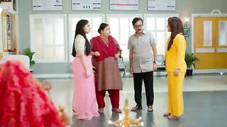 Tum Se Tum Tak (Zee tv) S01 E445 27th September 2026