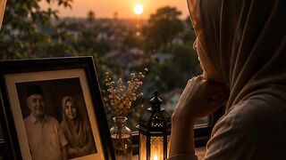 Pusing karna pikiran? Ini cara menyadarinya