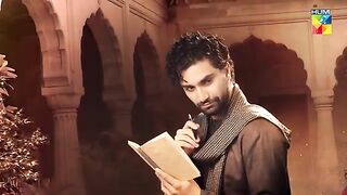 Angan Ep 1  Hindi dubbed full latest drama