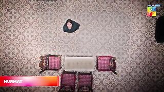 Angan Ep 2  Hindi dubbed full latest drama