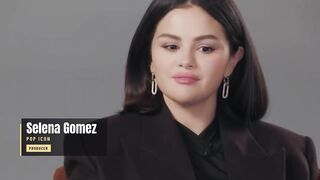 How Selena Gomez And Benny Blanco Live Behind The Scenes