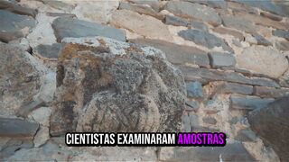 O Ingrediente Secreto que Parecia um Erro