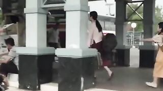 ALAS ROBAN _ HOROR INDONESIA TERBARU