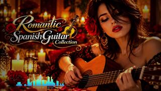 Romantic Hindi Song ❤️ | Beautiful Love Song | Heart Touching Hindi Music