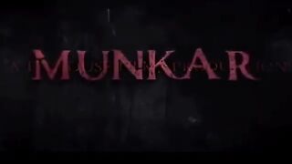 MUNKAR _ HOROR INDONESIA TERBARU