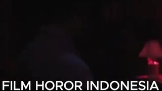 TERKUTUK FILM HOROR INDONESIA TERBARU