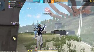 Gameplay Master Cs Renked