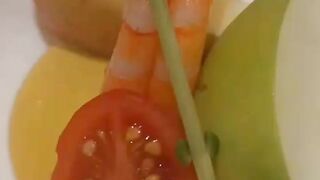 Food design
