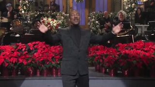 Hollywood Black Actors Are Richer Than You Think