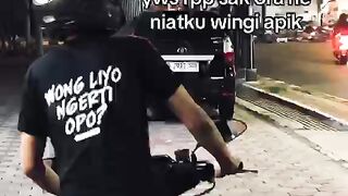 quotes 21