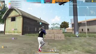 Push Renked