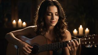Romantic Music