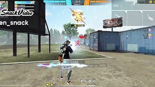 Master Aiim