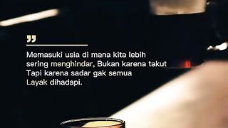 Kehidupan 20