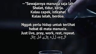 🤲 bersyukur