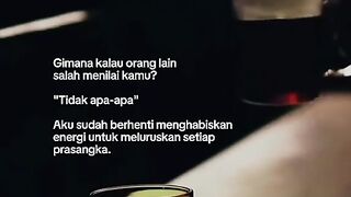 Bertahan