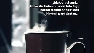 Berkah 3
