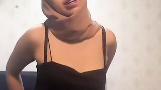 Indonesian women #4