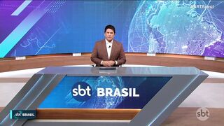 Notícias do Brasil e do mundo