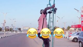 😂 **You Won’t Stop Laughing! 🤣**