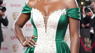 fashion 16