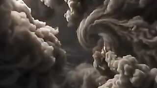 Jupiter’s Ocean of Metallic Hydrogen