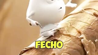 Mantenha seus cabelos sempre lindos