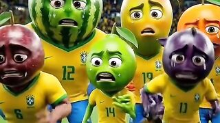 A grande jogada