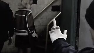 Eminem without me 2